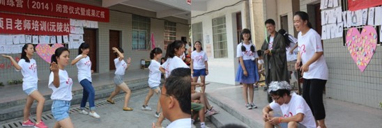 国产亚洲美日韩AV中文字幕无码成人