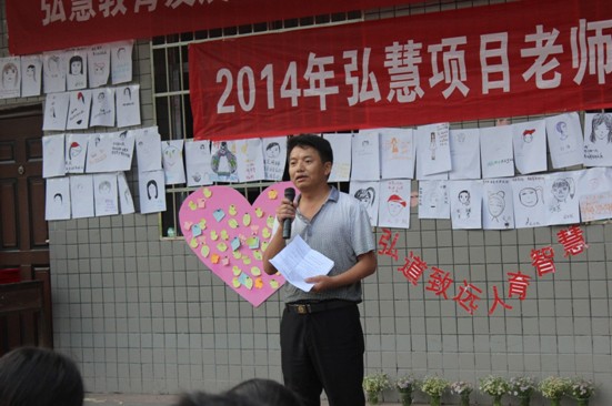 国产亚洲美日韩AV中文字幕无码成人