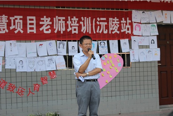 国产亚洲美日韩AV中文字幕无码成人