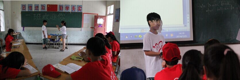 国产亚洲美日韩AV中文字幕无码成人