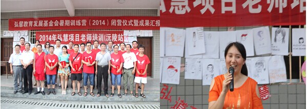 国产亚洲美日韩AV中文字幕无码成人