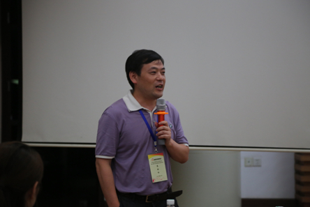 国产亚洲美日韩AV中文字幕无码成人