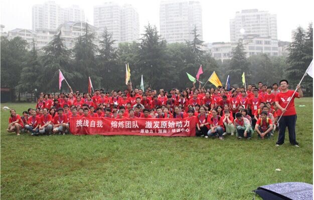 国产亚洲美日韩AV中文字幕无码成人