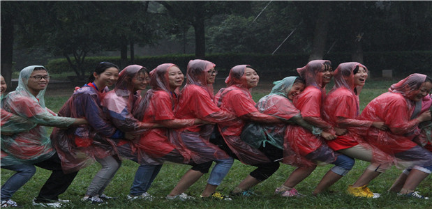 国产亚洲美日韩AV中文字幕无码成人