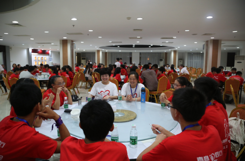 国产亚洲美日韩AV中文字幕无码成人