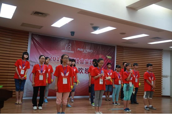 国产亚洲美日韩AV中文字幕无码成人