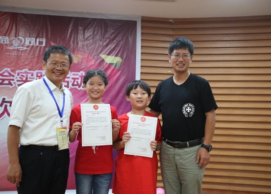 国产亚洲美日韩AV中文字幕无码成人