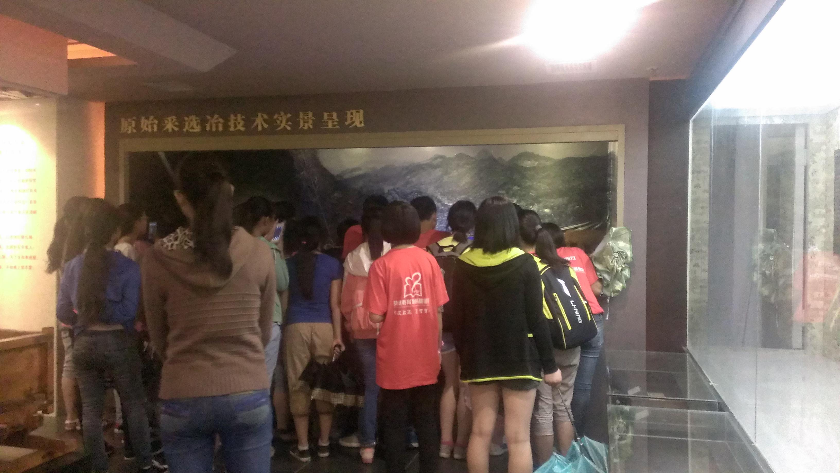 国产亚洲美日韩AV中文字幕无码成人