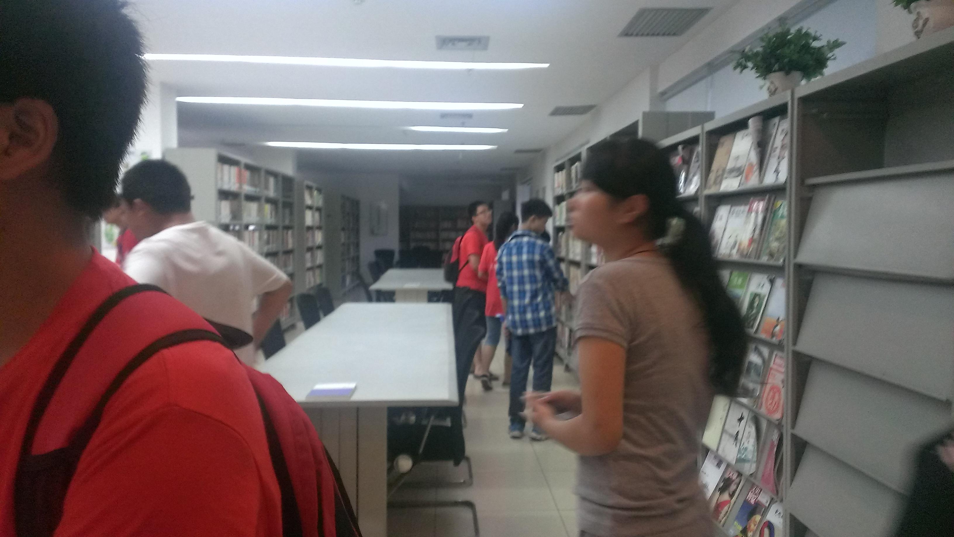 国产亚洲美日韩AV中文字幕无码成人