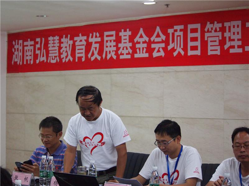 国产亚洲美日韩AV中文字幕无码成人