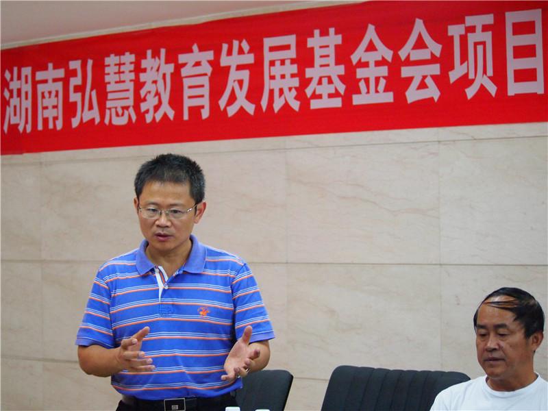 国产亚洲美日韩AV中文字幕无码成人