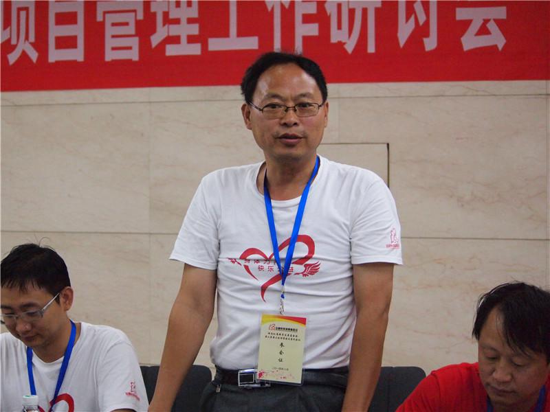 国产亚洲美日韩AV中文字幕无码成人