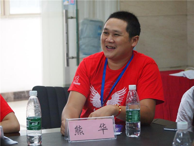 国产亚洲美日韩AV中文字幕无码成人