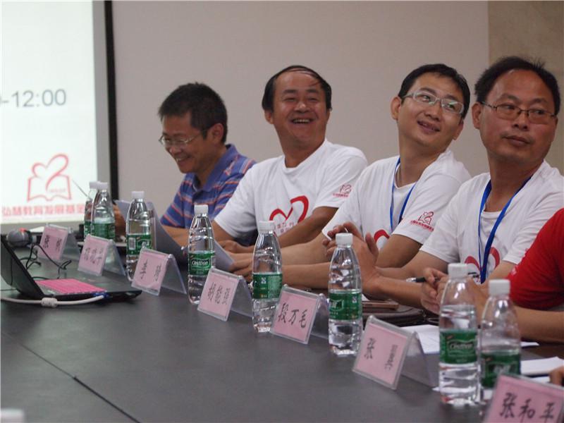 国产亚洲美日韩AV中文字幕无码成人