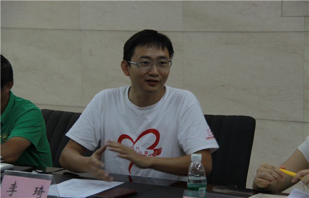 国产亚洲美日韩AV中文字幕无码成人