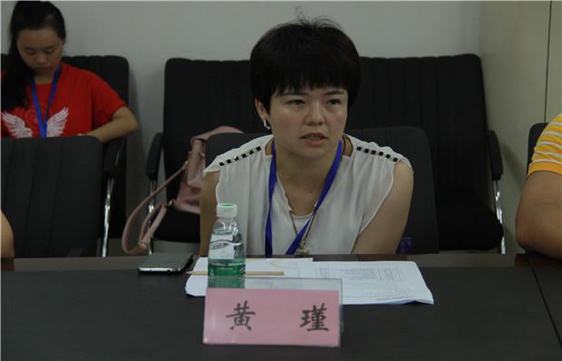 国产亚洲美日韩AV中文字幕无码成人