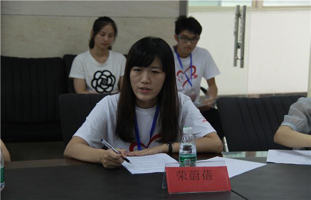 国产亚洲美日韩AV中文字幕无码成人