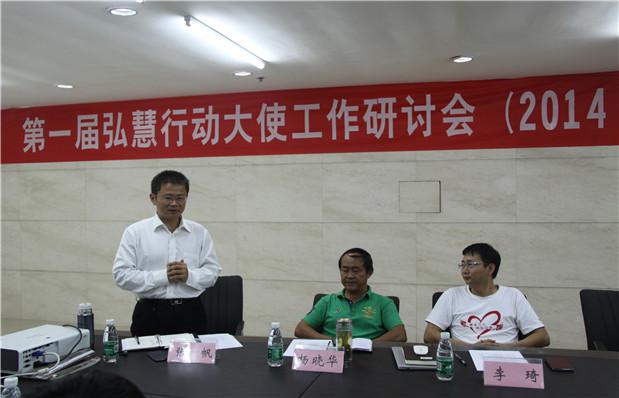 国产亚洲美日韩AV中文字幕无码成人