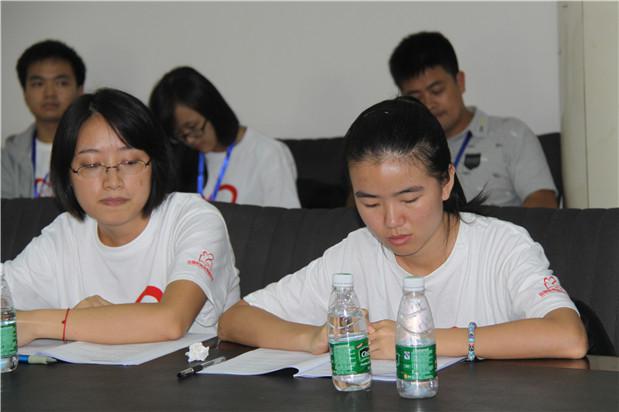 国产亚洲美日韩AV中文字幕无码成人