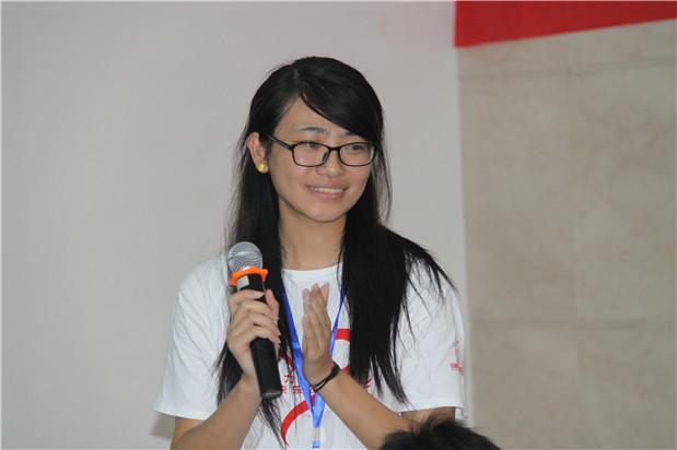 国产亚洲美日韩AV中文字幕无码成人