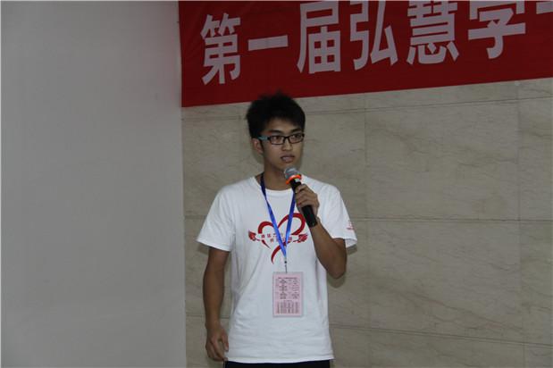 国产亚洲美日韩AV中文字幕无码成人