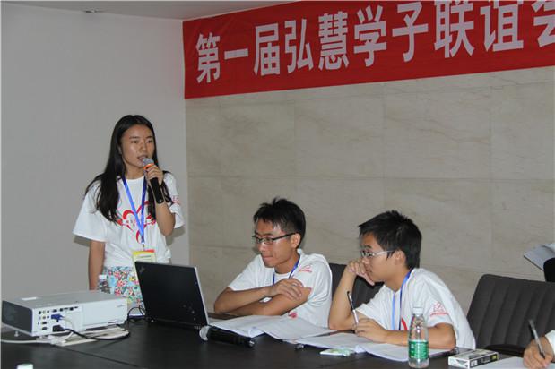 国产亚洲美日韩AV中文字幕无码成人