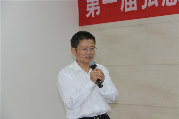 国产亚洲美日韩AV中文字幕无码成人