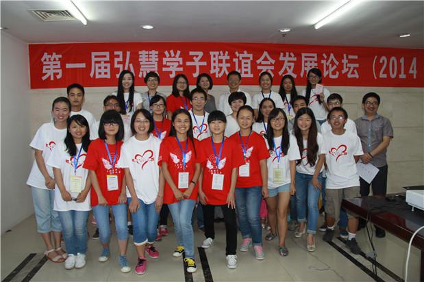 国产亚洲美日韩AV中文字幕无码成人