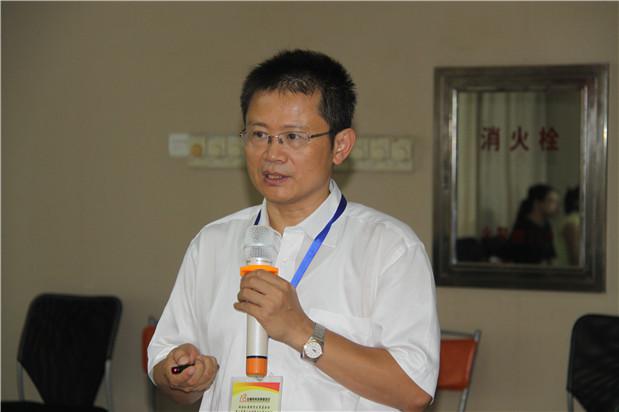 国产亚洲美日韩AV中文字幕无码成人