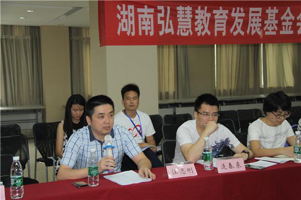 国产亚洲美日韩AV中文字幕无码成人