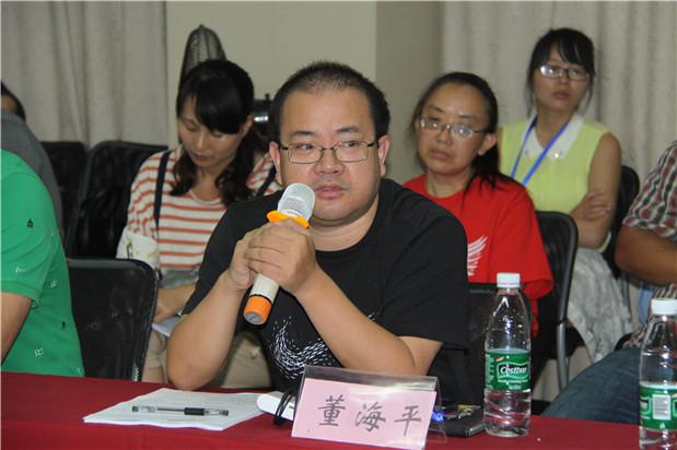 国产亚洲美日韩AV中文字幕无码成人