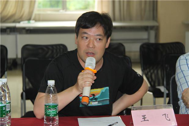 国产亚洲美日韩AV中文字幕无码成人