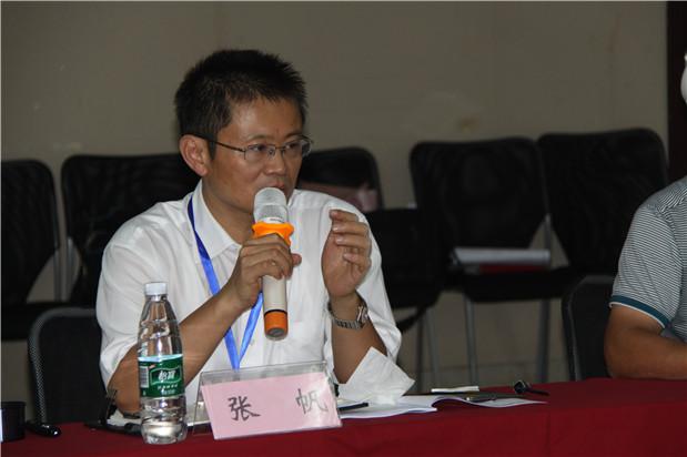 国产亚洲美日韩AV中文字幕无码成人