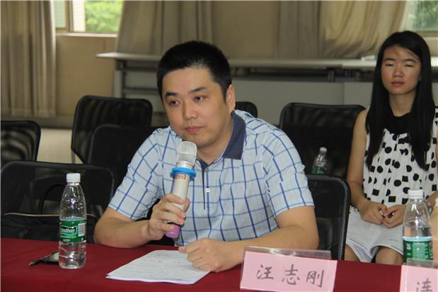 国产亚洲美日韩AV中文字幕无码成人