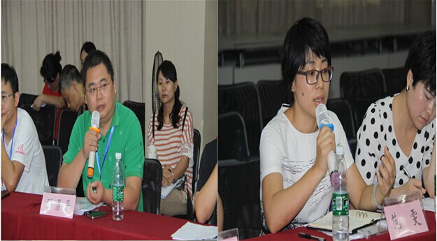 国产亚洲美日韩AV中文字幕无码成人