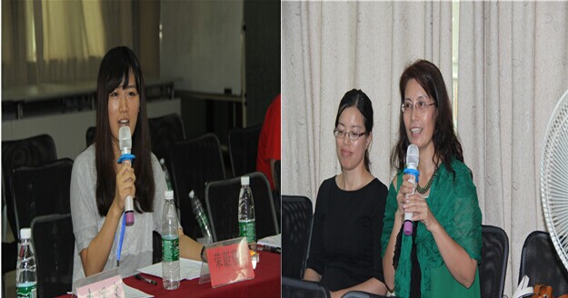 国产亚洲美日韩AV中文字幕无码成人