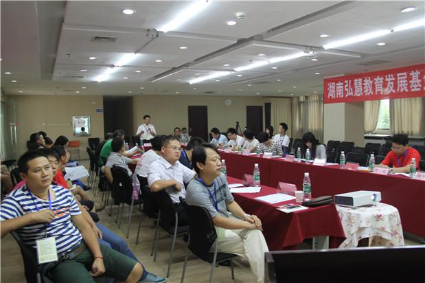 国产亚洲美日韩AV中文字幕无码成人