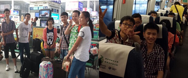 国产亚洲美日韩AV中文字幕无码成人