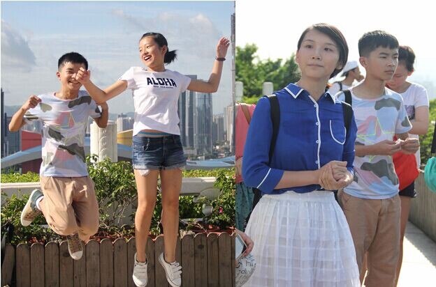 国产亚洲美日韩AV中文字幕无码成人