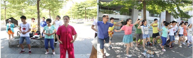 国产亚洲美日韩AV中文字幕无码成人