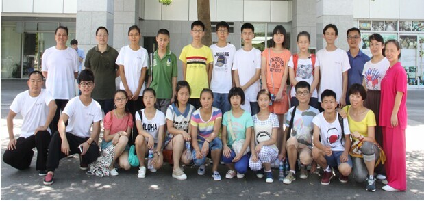 国产亚洲美日韩AV中文字幕无码成人