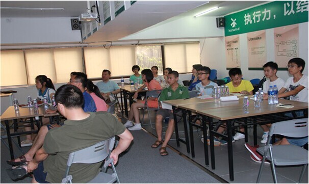 国产亚洲美日韩AV中文字幕无码成人