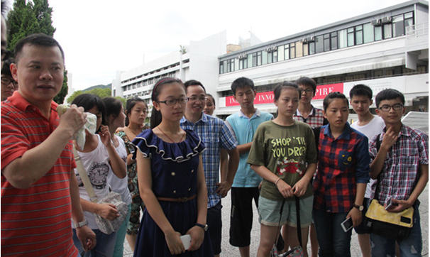 国产亚洲美日韩AV中文字幕无码成人