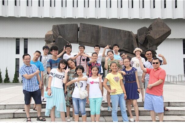 国产亚洲美日韩AV中文字幕无码成人