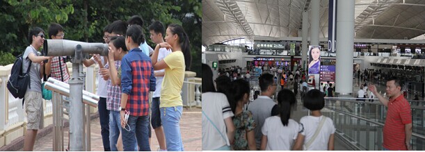 国产亚洲美日韩AV中文字幕无码成人