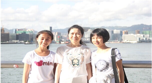 国产亚洲美日韩AV中文字幕无码成人