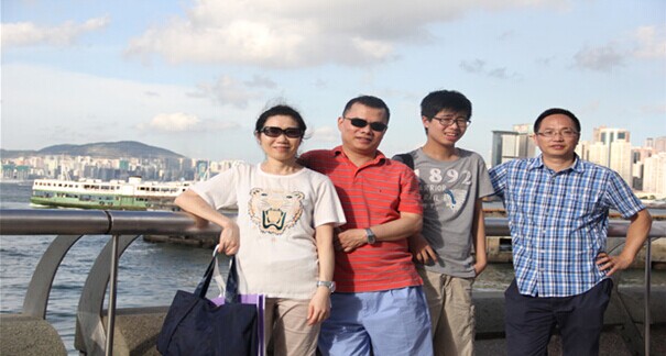 国产亚洲美日韩AV中文字幕无码成人