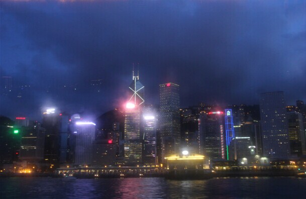 国产亚洲美日韩AV中文字幕无码成人