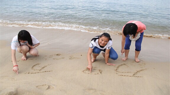 国产亚洲美日韩AV中文字幕无码成人