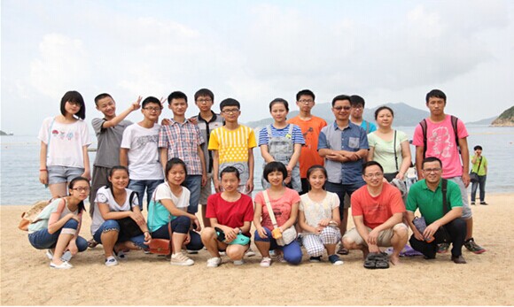 国产亚洲美日韩AV中文字幕无码成人